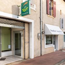 Groupama