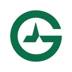Groupama
