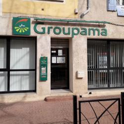 Groupama