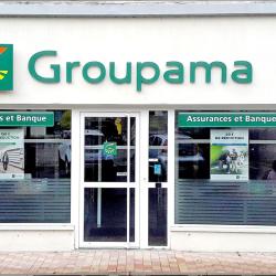 Groupama