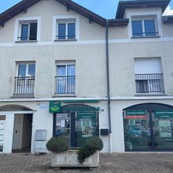 Groupama