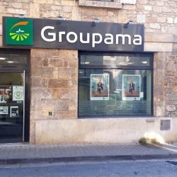 Groupama