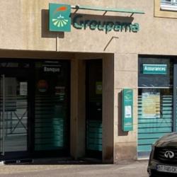 Groupama