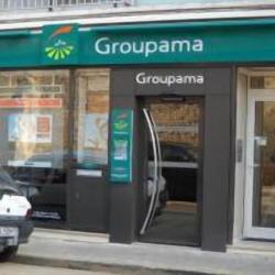 Groupama