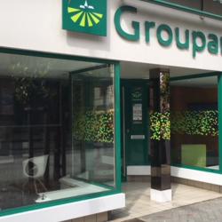 Groupama
