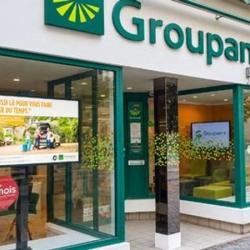 Groupama