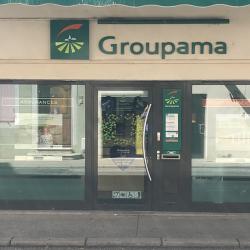 Groupama