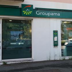 Groupama