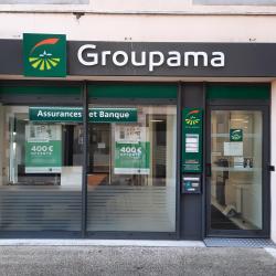 Groupama