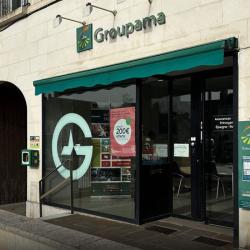 Groupama