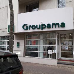 Groupama