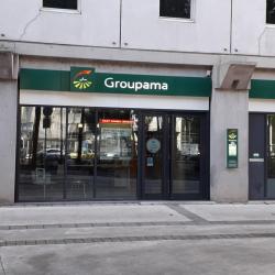 Groupama