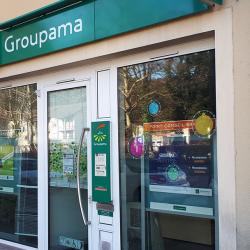 Groupama
