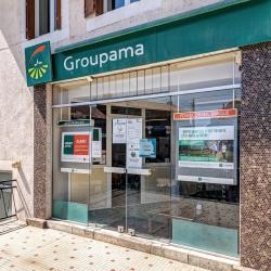Groupama