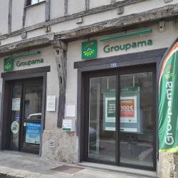 Groupama