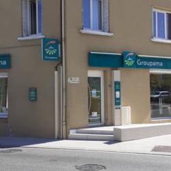 Groupama