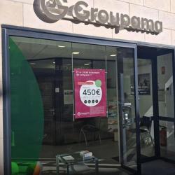 Groupama
