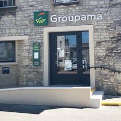 Groupama