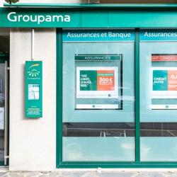 Groupama
