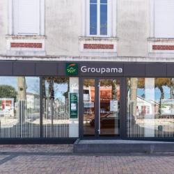 Groupama