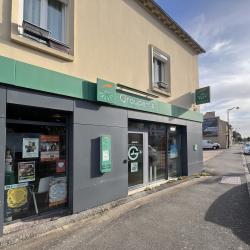Groupama