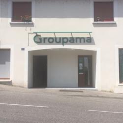 Groupama