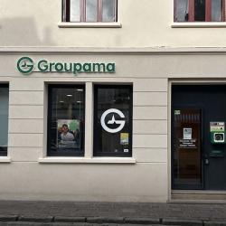 Groupama