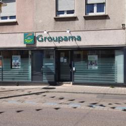 Groupama