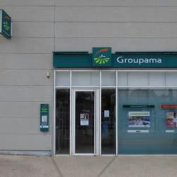 Groupama