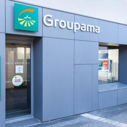Groupama