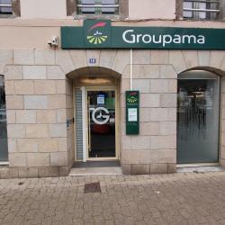 Groupama