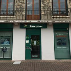 Groupama