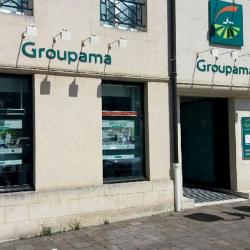Groupama