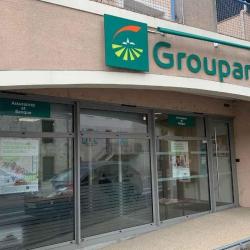 Groupama
