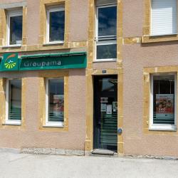 Groupama