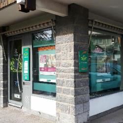 Groupama