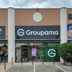 Groupama