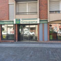 Groupama