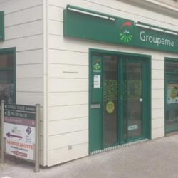 Groupama