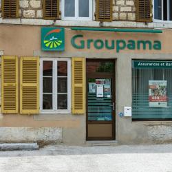 Groupama