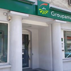 Groupama