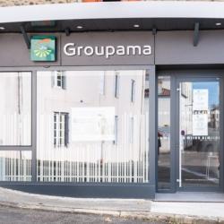 Groupama