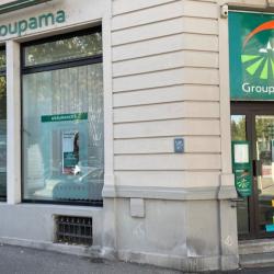 Groupama