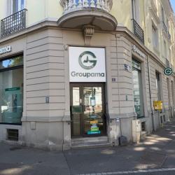 Groupama
