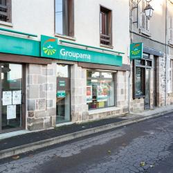 Groupama