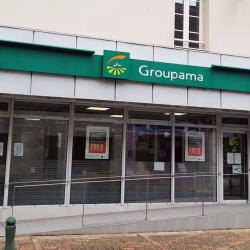 Groupama