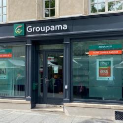 Groupama