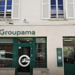 Groupama