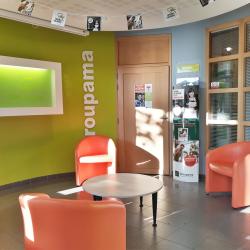 Groupama