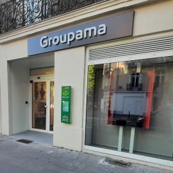 Groupama